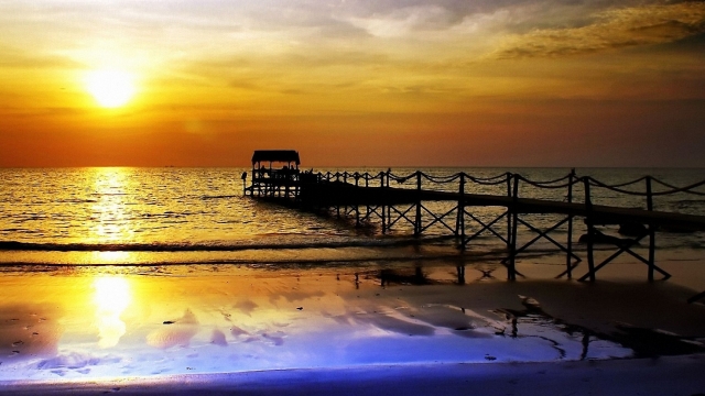 米乐公司室内慢动作健身器材