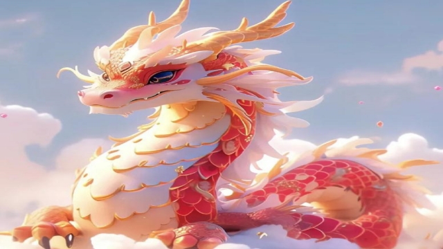 米乐公司打篮球练臂力最好的器材