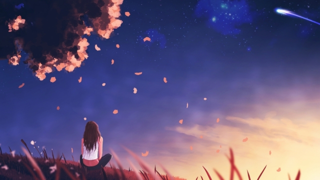 学校的乒乓球台可以坐吗