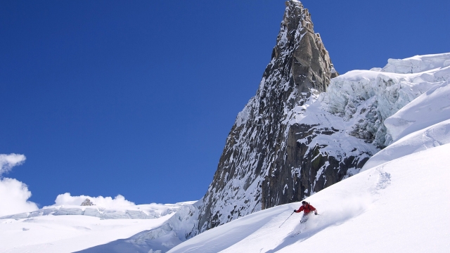 米乐M6开始选择！标准单杠和普通单杠的利弊全分析！