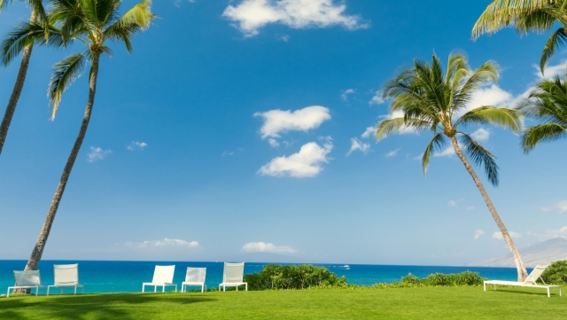 乒乓球台四个角贴防撞贴好吗