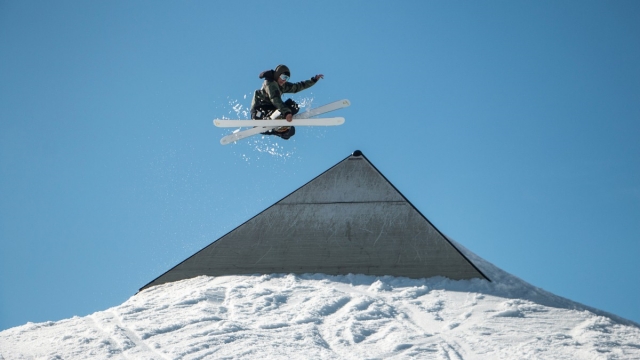 米乐M6田径跑步抗阻训练器材推荐