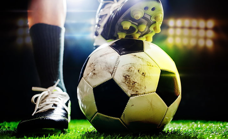 乒乓球台掉漆修复