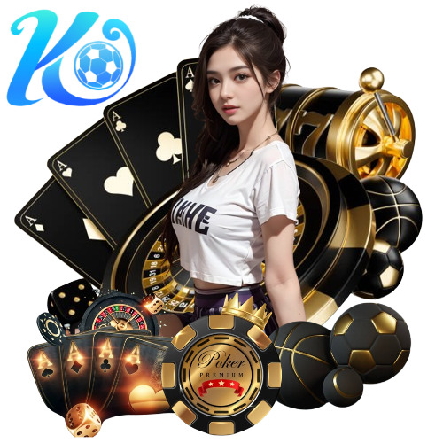 米乐公司标准乒乓球台长宽多少米