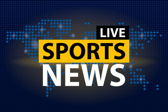 米乐公司乒乓球台如何调整台面高度