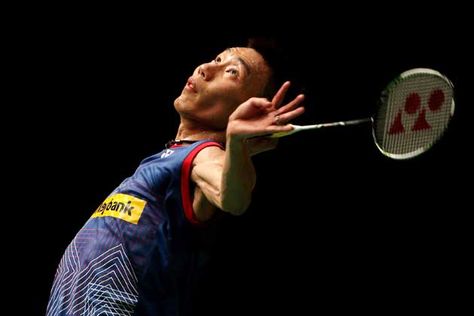 米乐集团健身房室内客户团建活动