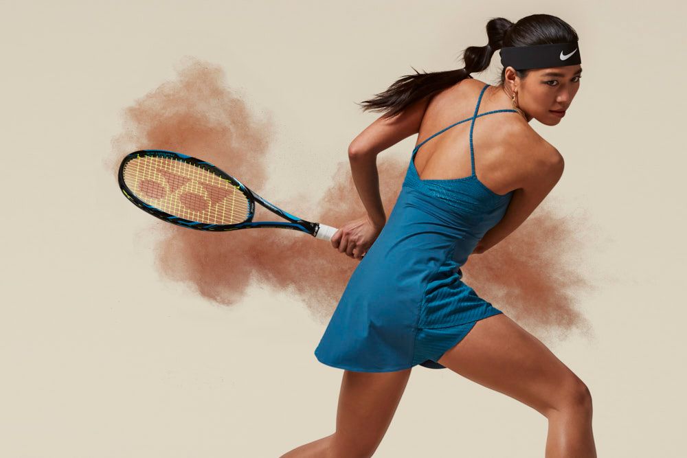 乒乓球台那种比较好