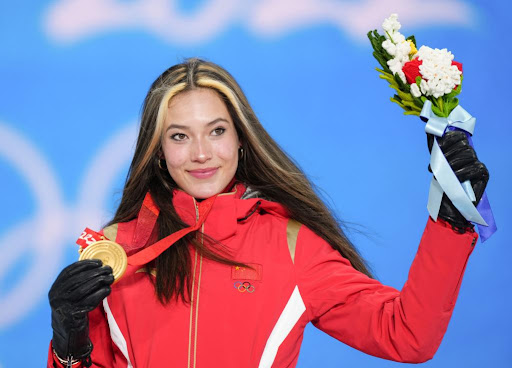 米乐M6体育器材有限公司硅pu球场材料使用