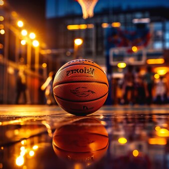 米乐m6官网登录入口室外乒乓球台用固定吗