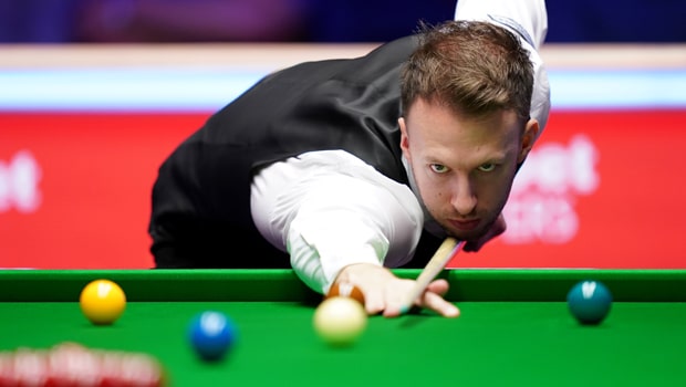 米乐公司增高圣品？得知户外双杠高度给予身高的惊人效果！