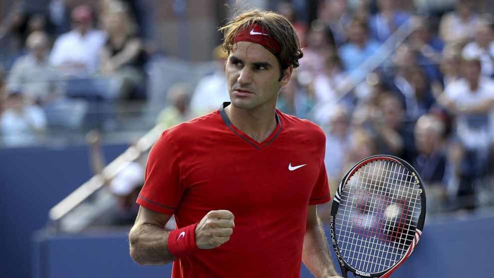 米乐公司室内健身器材滑雪机怎么用