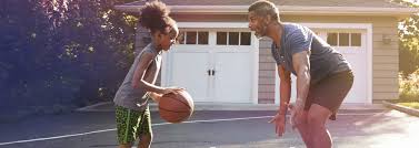 米乐体育室内健身操衣服