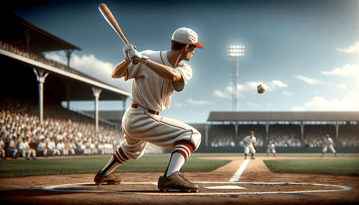 米乐M6体育室内健身水杯怎么用